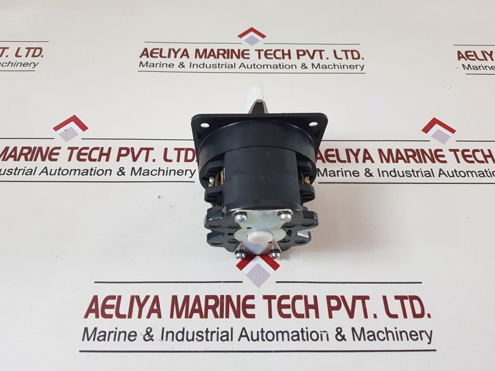 Benedikt & jager telux n40 cam switch