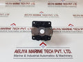 Benedikt & jager telux n40 cam switch