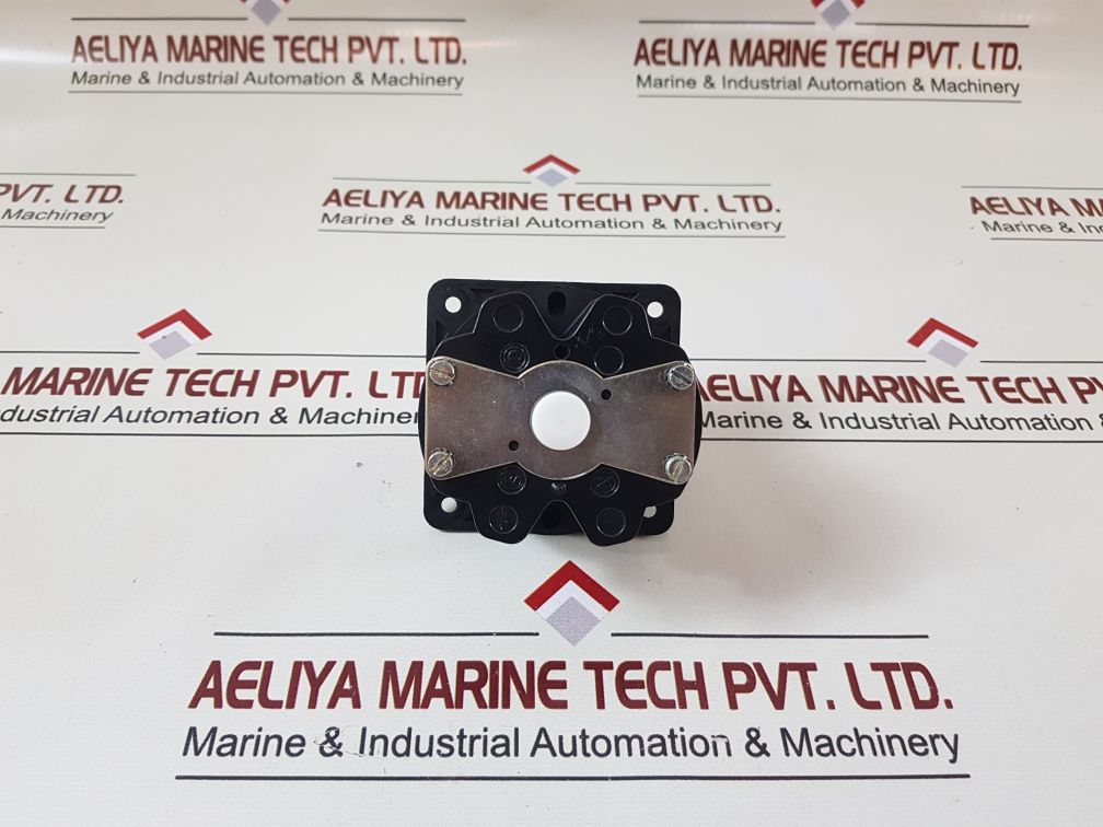 Benedikt & jager telux n40 cam switch