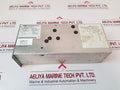 Benning 46393 Invertronic Compact Inverter