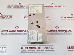 Benning 46393 Invertronic Compact Inverter