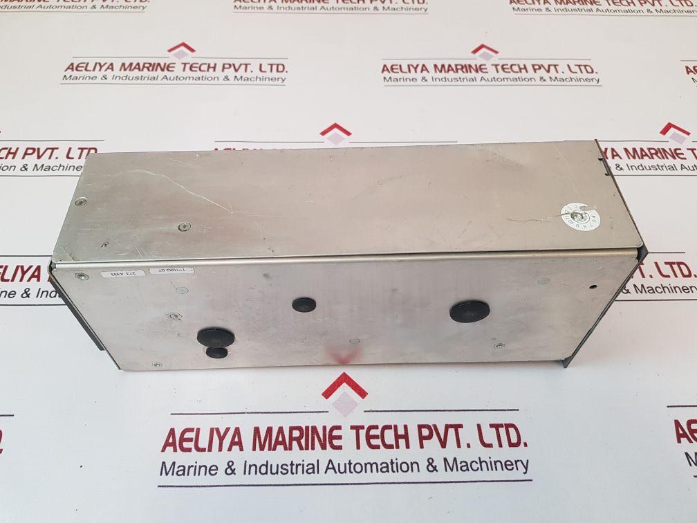 Benning 46393 Invertronic Compact Inverter