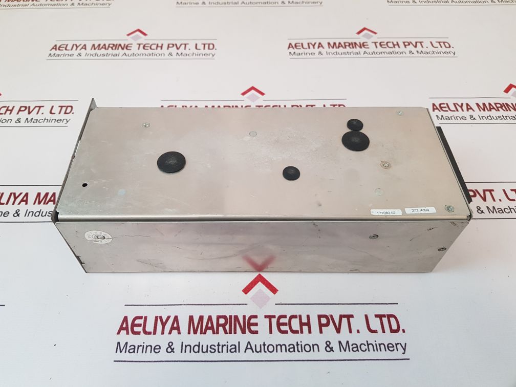 Benning 46393 Invertronic Compact Inverter