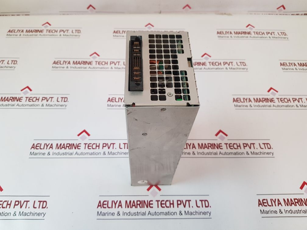 Benning 46393 Invertronic Compact Inverter