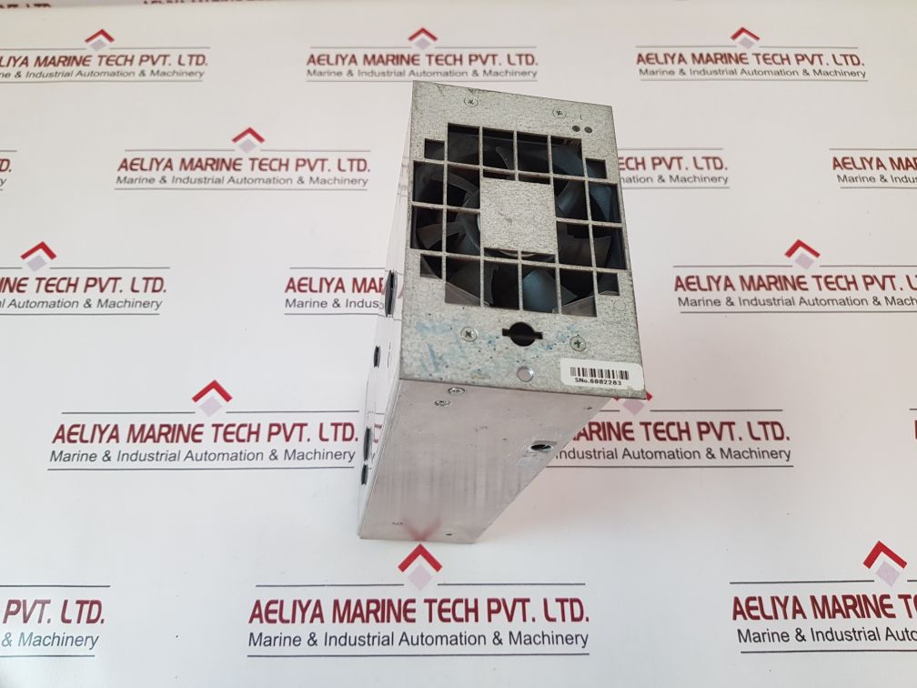 Benning 46393 Invertronic Compact Inverter