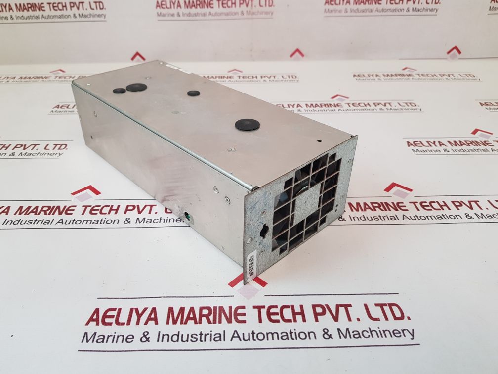 Benning 46393 Invertronic Compact Inverter