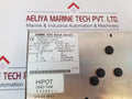 Benning 46393 Invertronic Compact Inverter