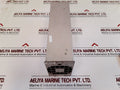 Benning 46393 Invertronic Compact Inverter
