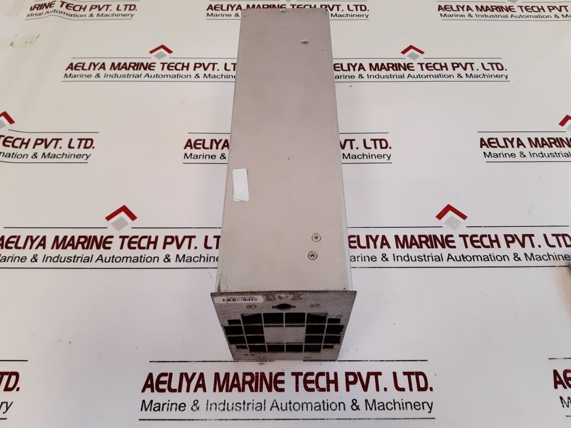 Benning 46393 Invertronic Compact Inverter
