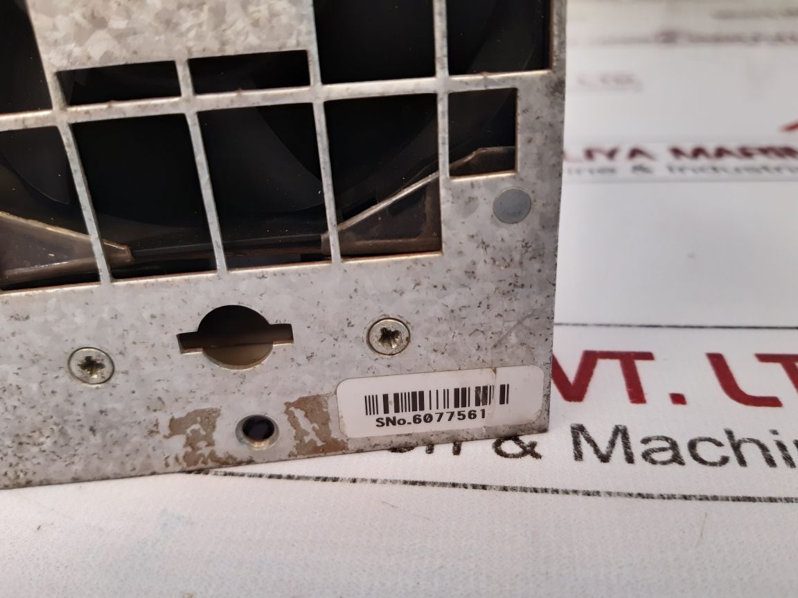 Benning 46393 Invertronic Compact Inverter
