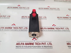 Bental B-032-052-018-e Servo Motor
