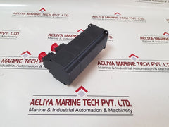 Bental B-032-052-018-e Servo Motor