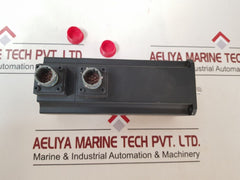 Bental B-032-052-018-e Servo Motor