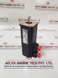 Bental B-032-052-018-e Servo Motor