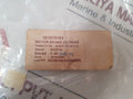 Bental B-032-052-018-e Servo Motor