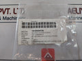 Bentec Dwg F05-3D12-004 Control Panel System