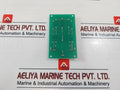 Bentec Dwg F05-3D12-004 Control Panel System