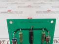 Bentec Dwg F05-3D12-004 Control Panel System