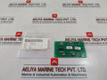 Bentec Dwg F05-3D12-004 Control Panel System