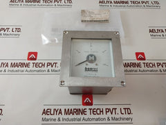 Bentec Indicator-hook-position