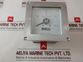 Bentec Indicator-hook-position
