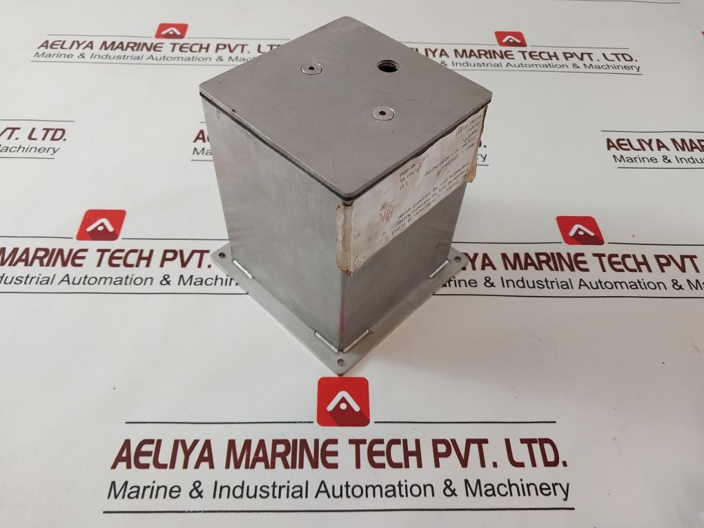 Bentec Indicator-hook-position