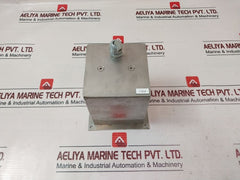 Bentec Indicator-hook-position 