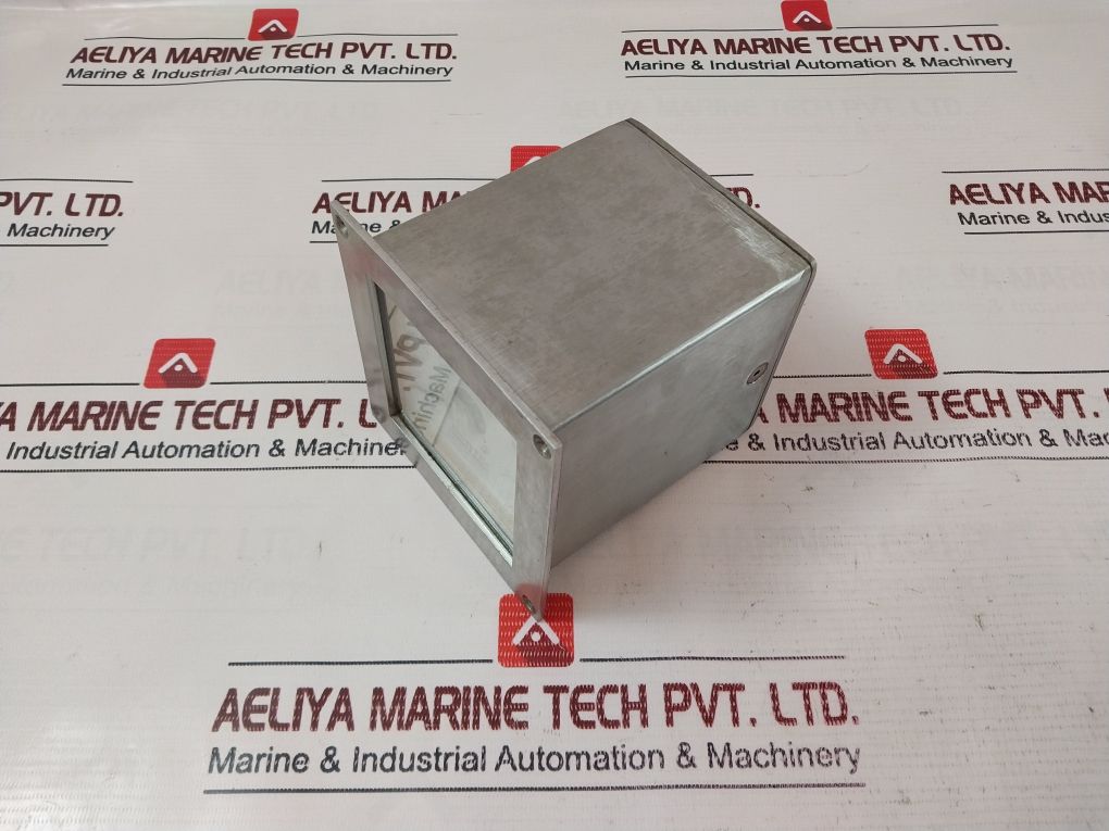 Bentec Indicator-hook-position 