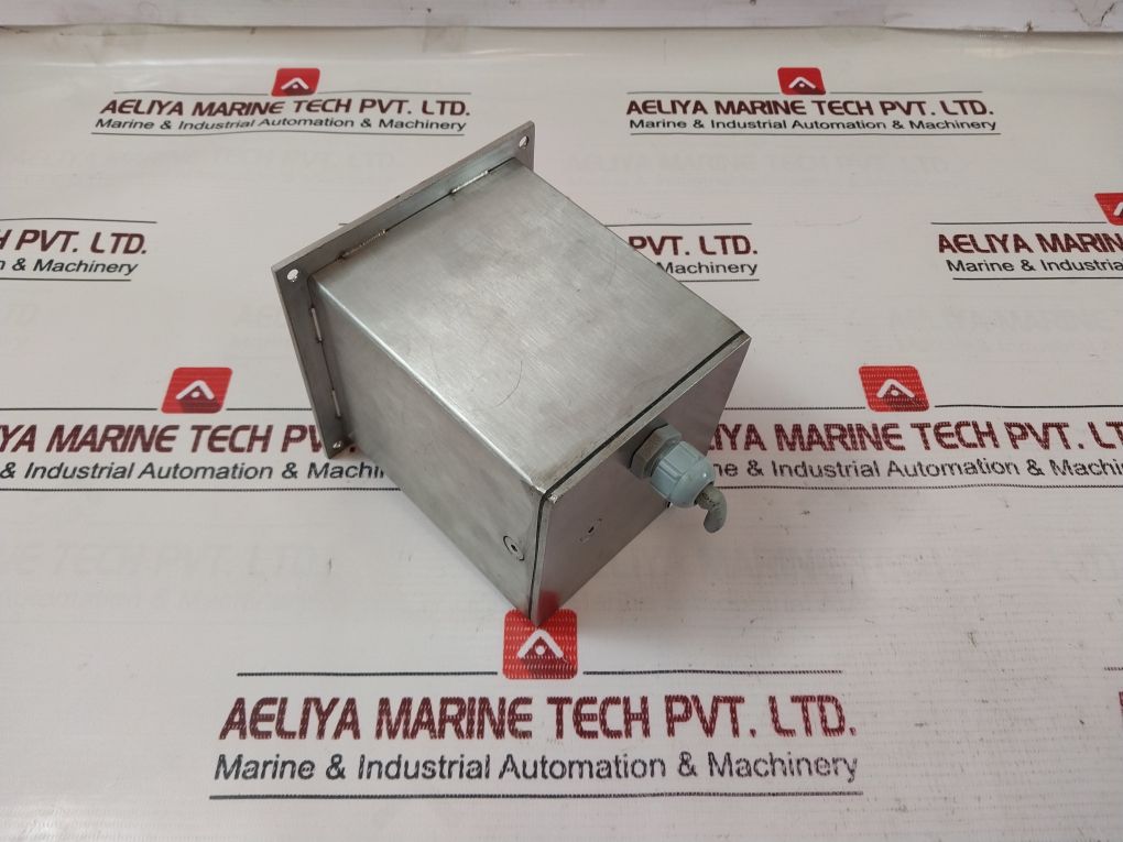 Bentec Indicator-hook-position 