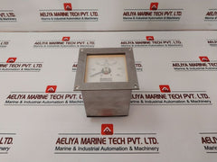 Bentec Indicator-hook-position 0-600 R.P.M.
