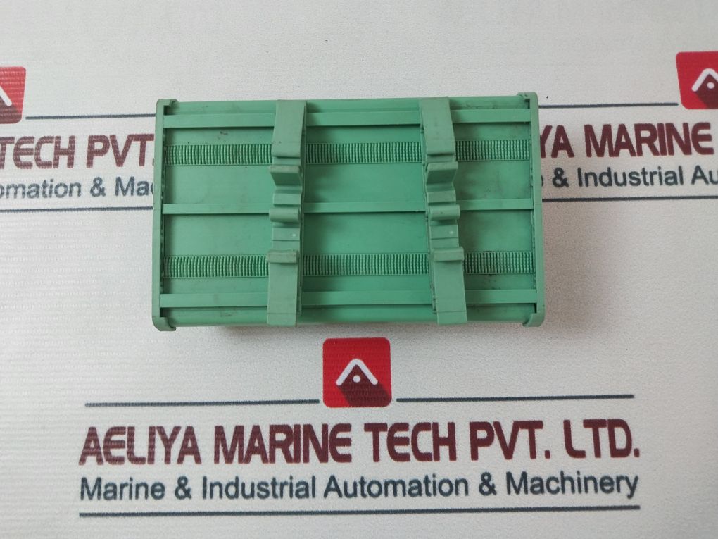 Bentec Schl061202 Drilling & Oilfield Systems