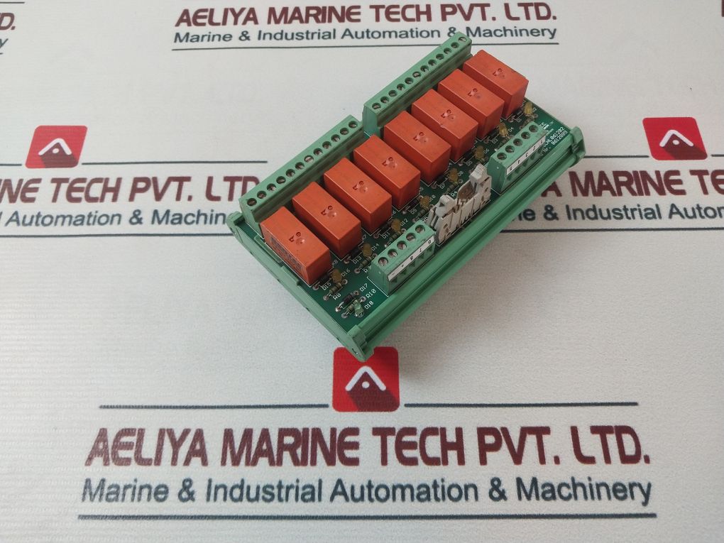 Bentec Schl061202 Drilling & Oilfield Systems