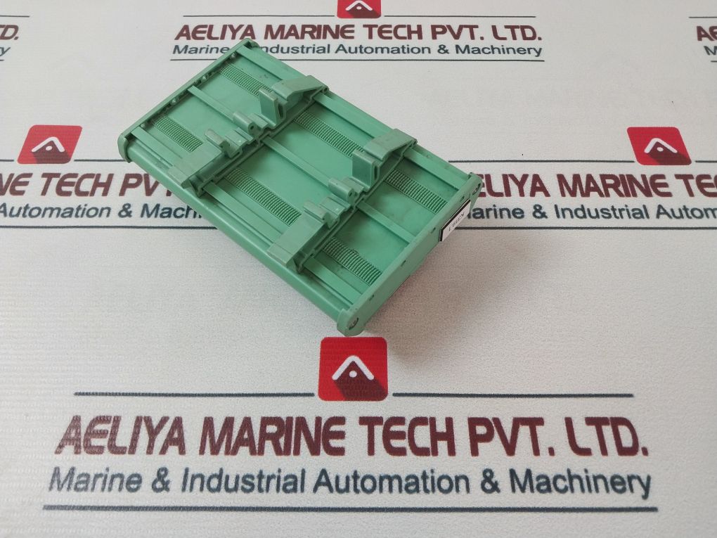 Bentec Schl061202 Drilling & Oilfield Systems