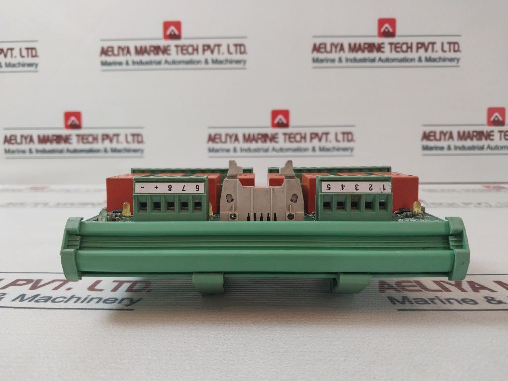 Bentec Schl061202 Drilling & Oilfield Systems