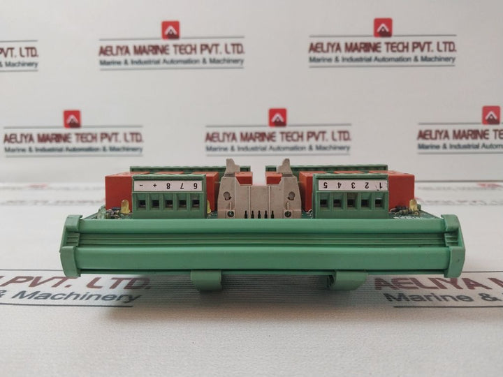 Bentec Schl061202 Drilling & Oilfield Systems