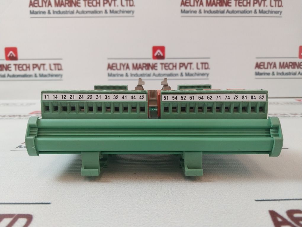 Bentec Schl061202 Drilling & Oilfield Systems