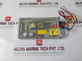 Bentel Baq140T24
