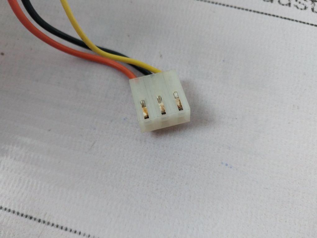 Bentel Baq140T24 Switching Led Power Supply