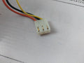Bentel Baq140T24 Switching Led Power Supply