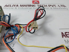 Bentel Baq140T24 Switching Led Power Supply