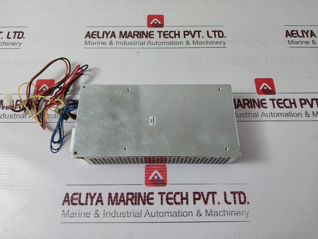 Bentel Baq140T24 Switching Led Power Supply