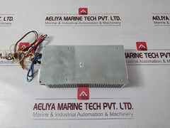 Bentel Baq140T24 Switching Led Power Supply