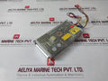 Bentel Baq140T24 Switching Led Power Supply