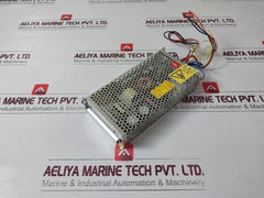 Bentel Baq140T24 Switching Led Power Supply
