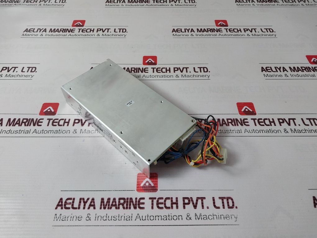 Bentel Baq140T24 Switching Led Power Supply