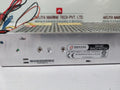 Bentel Baq140T24 Switching Led Power Supply