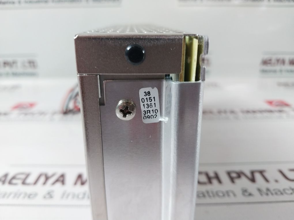 Bentel Baq140T24 Switching Led Power Supply