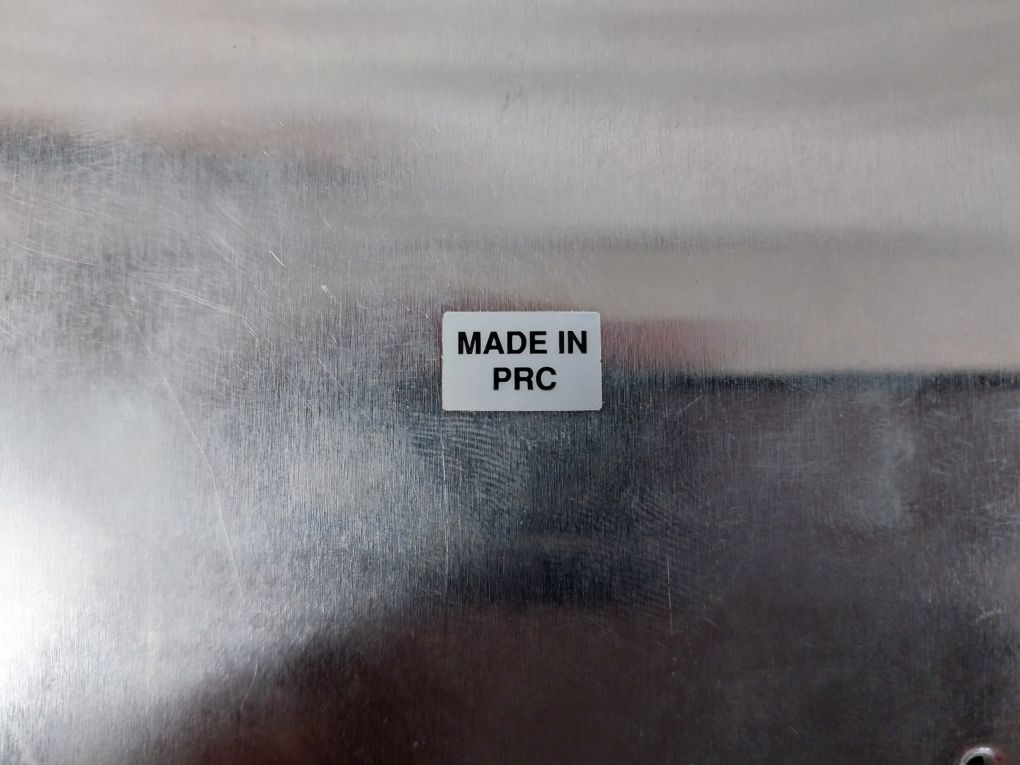 Bentel Baq140T24 Switching Led Power Supply