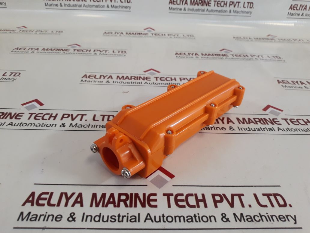 Bentex-linger Cob 62 Water Proof Push Button Switch