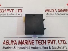 Bently Nevada 101281-01 Transducer Interface Module